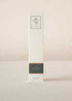 Load image into Gallery viewer, Blue Lotus Specialiste
