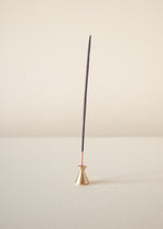 Load image into Gallery viewer, Blue Lotus Specialiste
