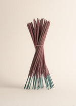 Load image into Gallery viewer, Sacred Elephant Sayali Jasmine natural incense 50gm
