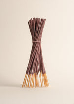 Load image into Gallery viewer, Sacred Elephant Vraja Leela natural incense 50gm

