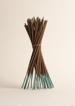 Load image into Gallery viewer, Sacred Elephant Cedar natural incense 50gm
