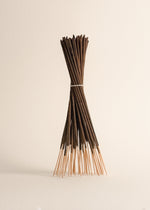 Load image into Gallery viewer, Sacred Elephant Myrrh natural incense 50gm
