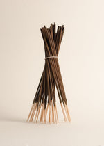 Load image into Gallery viewer, Sacred Elephant Sandalwood natural incense 50gm

