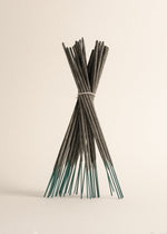 Load image into Gallery viewer, Sacred Elephant Himalayan Musk natural incense 50gm
