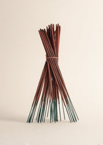 Load image into Gallery viewer, Sacred Elephant Gaura Leela natural incense 50gm
