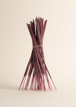 Load image into Gallery viewer, Sacred Elephant Prema natural incense 50gm
