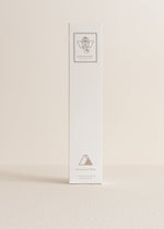 Load image into Gallery viewer, Sacred Elephant Himalayan Musk natural incense
