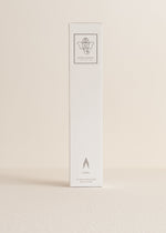 Load image into Gallery viewer, Sacred Elephant Cedar natural incense
