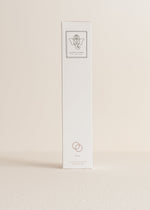 Load image into Gallery viewer, Sacred Elephant Rose natural incense

