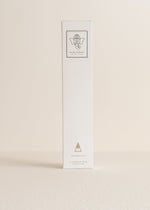Load image into Gallery viewer, Sacred Elephant Sandalwood natural incense
