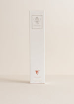 Load image into Gallery viewer, Sacred Elephant Gaura Leela natural incense
