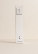 Load image into Gallery viewer, Sacred Elephant Agarwood natural incense
