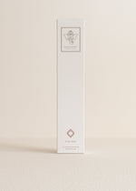 Load image into Gallery viewer, Sacred Elephant Vraja Leela natural incense
