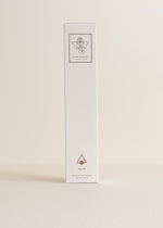Load image into Gallery viewer, Sacred Elephant Myrrh natural incense
