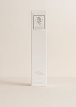 Load image into Gallery viewer, Sacred Elephant Frankie natural incense

