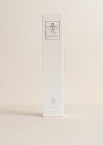 Load image into Gallery viewer, Sacred Elephant Sayali Jasmine natural incense
