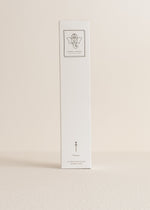 Load image into Gallery viewer, Sacred Elephant Prema natural incense

